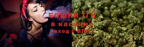 PSILOCYBIN Братск