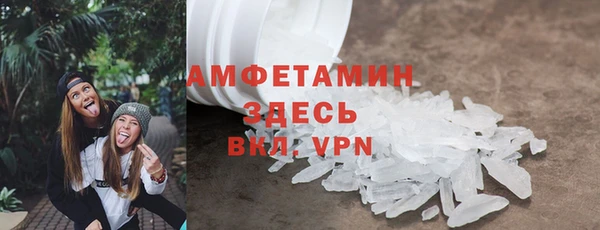 ПСИЛОЦИБИНОВЫЕ ГРИБЫ Лихославль
