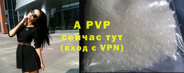 гашик Беломорск