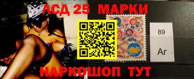 скорость Ипатово