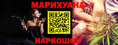скорость Ипатово