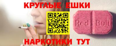 скорость Ипатово